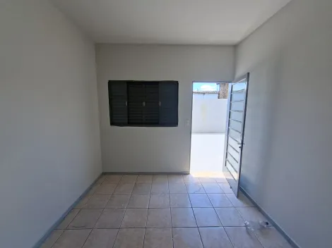 imagem 2 - Casa - Padrão imagem 2 - Casa - Padrão