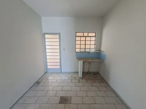 imagem 3 - Casa - Padrão imagem 3 - Casa - Padrão
