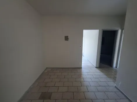 imagem 4 - Casa - Padrão imagem 4 - Casa - Padrão