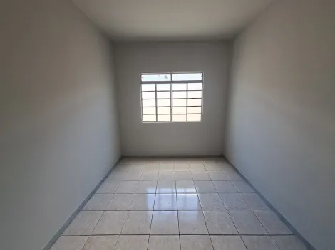 imagem 5 - Casa - Padrão imagem 5 - Casa - Padrão