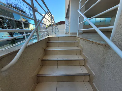 imagem 2 - Apartamento - Padrão imagem 2 - Apartamento - Padrão