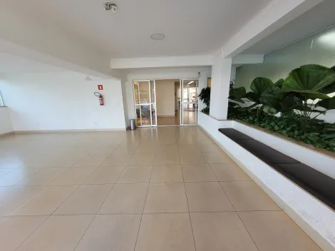 imagem 3 - Apartamento - Padrão imagem 3 - Apartamento - Padrão