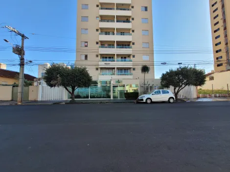 imagem 1 - Apartamento - Padrão imagem 1 - Apartamento - Padrão
