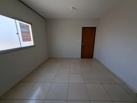imagem 2 - Apartamento para locação bairro Santa Mônica imagem 2 - Apartamento para locação bairro Santa Mônica