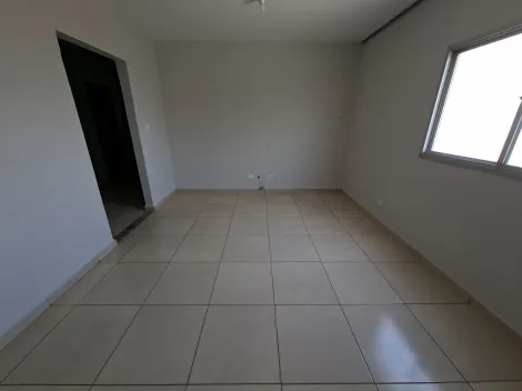 imagem 3 - Apartamento para locação bairro Santa Mônica imagem 3 - Apartamento para locação bairro Santa Mônica