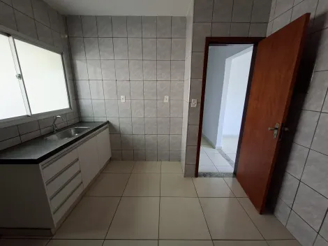 imagem 4 - Apartamento para locação bairro Santa Mônica imagem 4 - Apartamento para locação bairro Santa Mônica