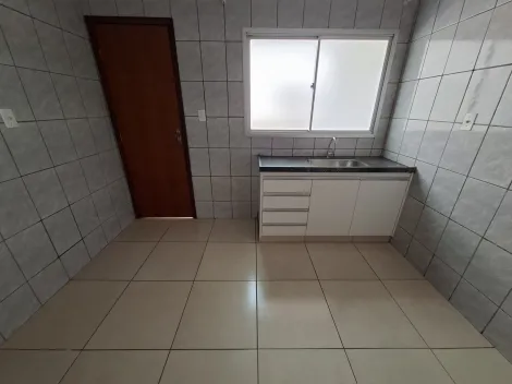 imagem 5 - Apartamento para locação bairro Santa Mônica imagem 5 - Apartamento para locação bairro Santa Mônica