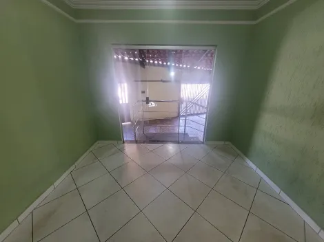 imagem 2 - Casa - Padrão imagem 2 - Casa - Padrão