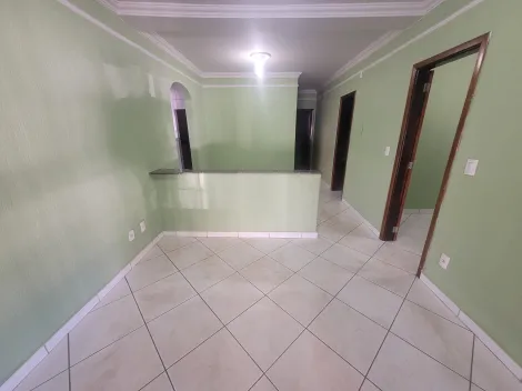 imagem 3 - Casa - Padrão imagem 3 - Casa - Padrão