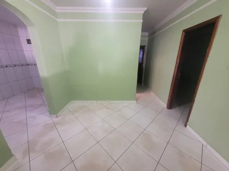 imagem 4 - Casa - Padrão imagem 4 - Casa - Padrão