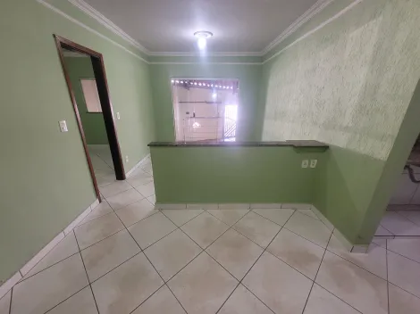 imagem 5 - Casa - Padrão imagem 5 - Casa - Padrão