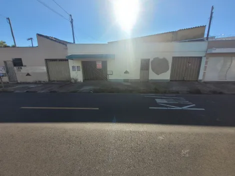 imagem 1 - Casa - Padrão imagem 1 - Casa - Padrão