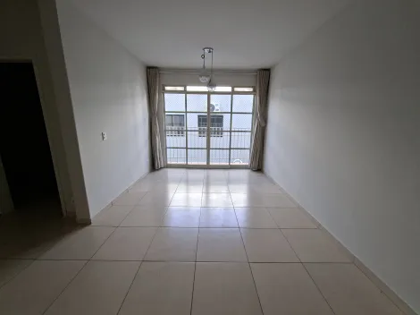imagem 3 - Apartamento para locação bairro Saraiva imagem 3 - Apartamento para locação bairro Saraiva