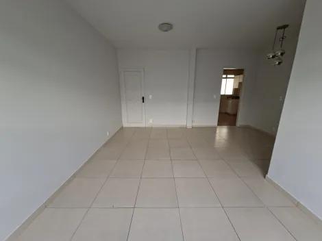 imagem 4 - Apartamento para locação bairro Saraiva imagem 4 - Apartamento para locação bairro Saraiva