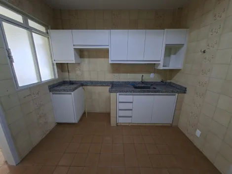 imagem 5 - Apartamento para locação bairro Saraiva imagem 5 - Apartamento para locação bairro Saraiva