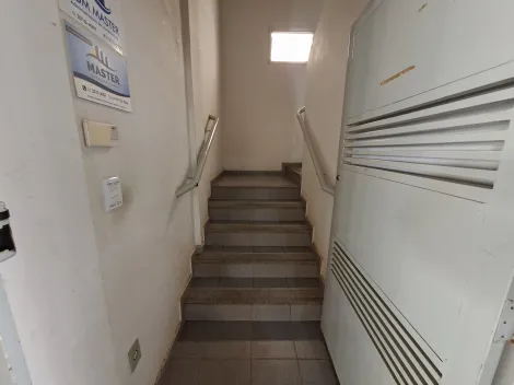 imagem 2 - Apartamento para locação bairro Santa Maria imagem 2 - Apartamento para locação bairro Santa Maria