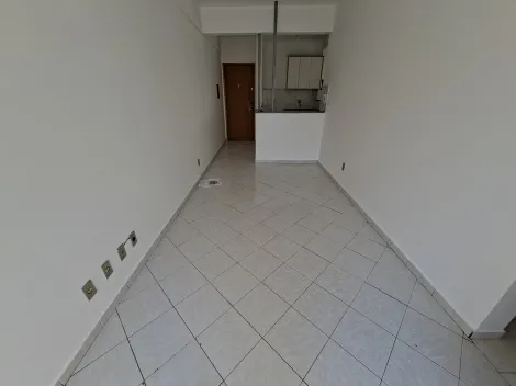 imagem 4 - Apartamento para locação bairro Santa Maria imagem 4 - Apartamento para locação bairro Santa Maria