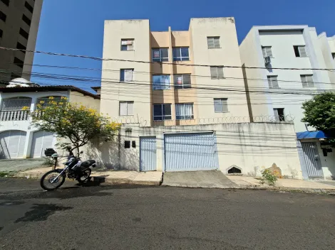 imagem 1 - Apartamento para locação bairro Santa Maria imagem 1 - Apartamento para locação bairro Santa Maria