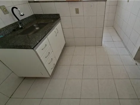 imagem 5 - Apartamento para locação bairro Santa Maria imagem 5 - Apartamento para locação bairro Santa Maria