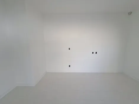 imagem 1 - Casa comercial para locação no bairro Tabajaras imagem 1 - Casa comercial para locação no bairro Tabajaras