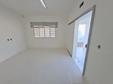 imagem 2 - Casa comercial para locação no bairro Tabajaras imagem 2 - Casa comercial para locação no bairro Tabajaras