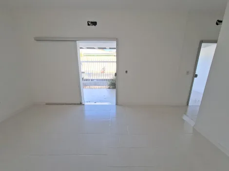 imagem 3 - Casa comercial para locação no bairro Tabajaras imagem 3 - Casa comercial para locação no bairro Tabajaras