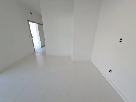 imagem 4 - Casa comercial para locação no bairro Tabajaras imagem 4 - Casa comercial para locação no bairro Tabajaras