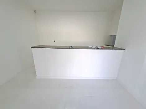 imagem 5 - Casa comercial para locação no bairro Tabajaras imagem 5 - Casa comercial para locação no bairro Tabajaras