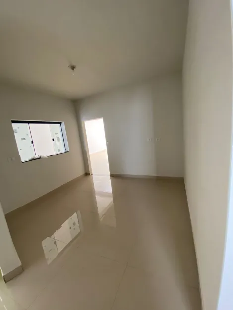 imagem 3 - Casa Para Venda No Bairro Santa Mônica imagem 3 - Casa Para Venda No Bairro Santa Mônica
