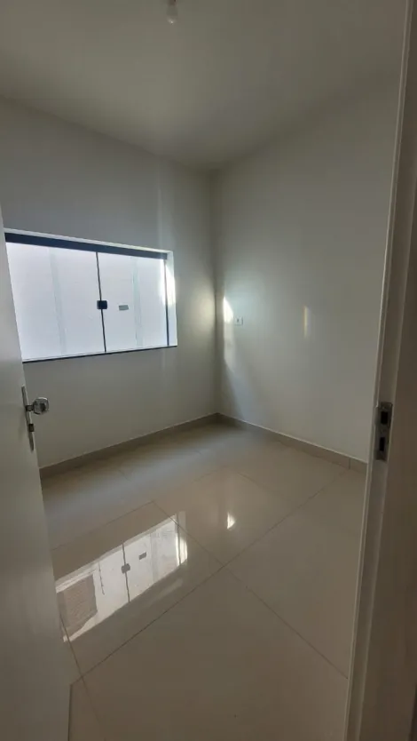 imagem 4 - Casa Para Venda No Bairro Santa Mônica imagem 4 - Casa Para Venda No Bairro Santa Mônica