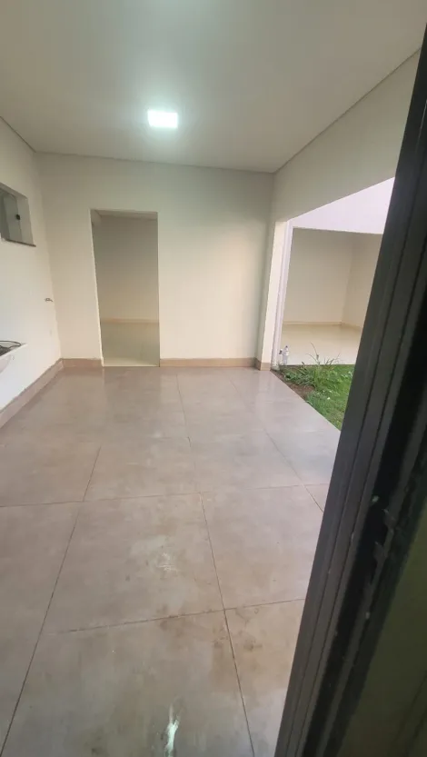 imagem 2 - Casa Para Venda No Bairro Santa Mônica imagem 2 - Casa Para Venda No Bairro Santa Mônica