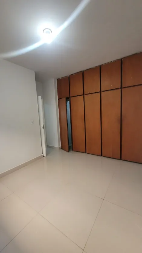 imagem 5 - Casa Para Venda No Bairro Santa Mônica imagem 5 - Casa Para Venda No Bairro Santa Mônica