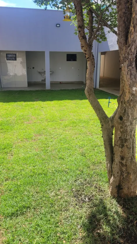 imagem 1 - Casa Para Venda No Bairro Santa Mônica imagem 1 - Casa Para Venda No Bairro Santa Mônica