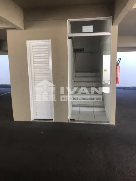 imagem 1 - Apartamento Para Venda No Bairro Alto Umuarama imagem 1 - Apartamento Para Venda No Bairro Alto Umuarama