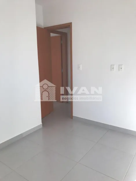 imagem 2 - Apartamento Para Venda No Bairro Alto Umuarama imagem 2 - Apartamento Para Venda No Bairro Alto Umuarama
