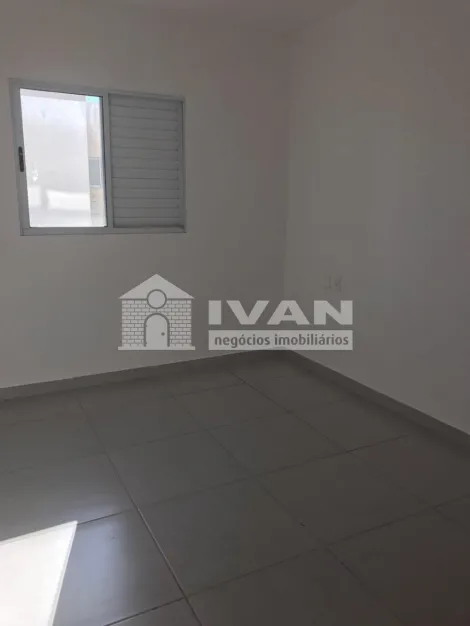 imagem 4 - Apartamento Para Venda No Bairro Alto Umuarama imagem 4 - Apartamento Para Venda No Bairro Alto Umuarama