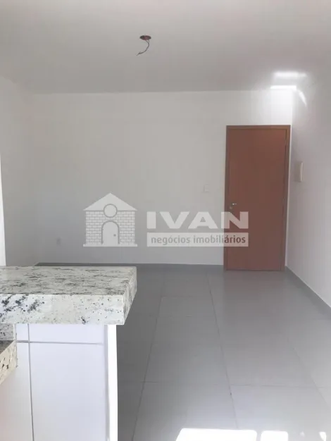 imagem 3 - Apartamento Para Venda No Bairro Alto Umuarama imagem 3 - Apartamento Para Venda No Bairro Alto Umuarama