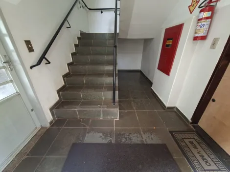 imagem 2 - Apartamento para locação no Santa Mônica imagem 2 - Apartamento para locação no Santa Mônica