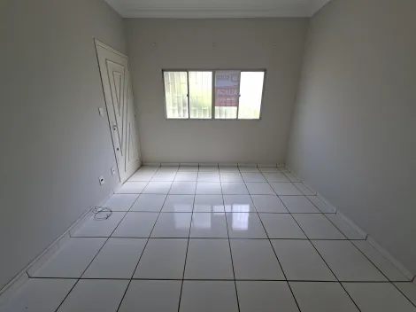 imagem 3 - Apartamento para locação no Santa Mônica imagem 3 - Apartamento para locação no Santa Mônica