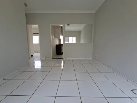 imagem 4 - Apartamento para locação no Santa Mônica imagem 4 - Apartamento para locação no Santa Mônica