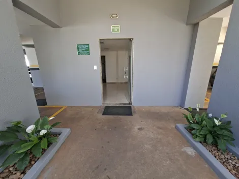 imagem 2 - Apartamento para locação bairro Martins imagem 2 - Apartamento para locação bairro Martins