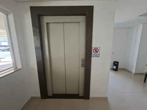 imagem 3 - Apartamento para locação bairro Martins imagem 3 - Apartamento para locação bairro Martins