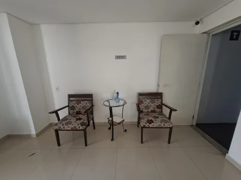 imagem 4 - Apartamento para locação bairro Martins imagem 4 - Apartamento para locação bairro Martins