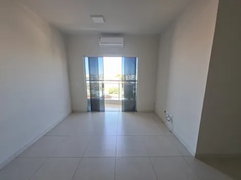 imagem 5 - Apartamento para locação bairro Martins imagem 5 - Apartamento para locação bairro Martins