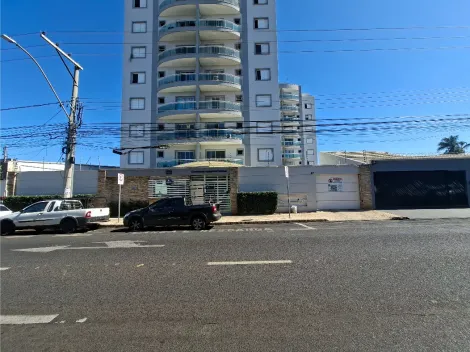 imagem 1 - Apartamento para locação bairro Martins imagem 1 - Apartamento para locação bairro Martins