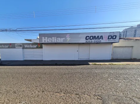 imagem 1 - Comercial - Cômodo imagem 1 - Comercial - Cômodo