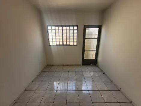 imagem 2 - Casa - Padrão imagem 2 - Casa - Padrão