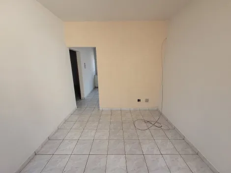 imagem 3 - Casa - Padrão imagem 3 - Casa - Padrão