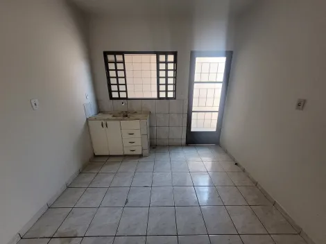 imagem 4 - Casa - Padrão imagem 4 - Casa - Padrão