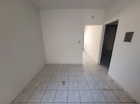 imagem 5 - Casa - Padrão imagem 5 - Casa - Padrão